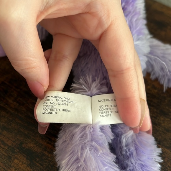 Magnetic Monkeys Wild Republic - Picture 11 of 15